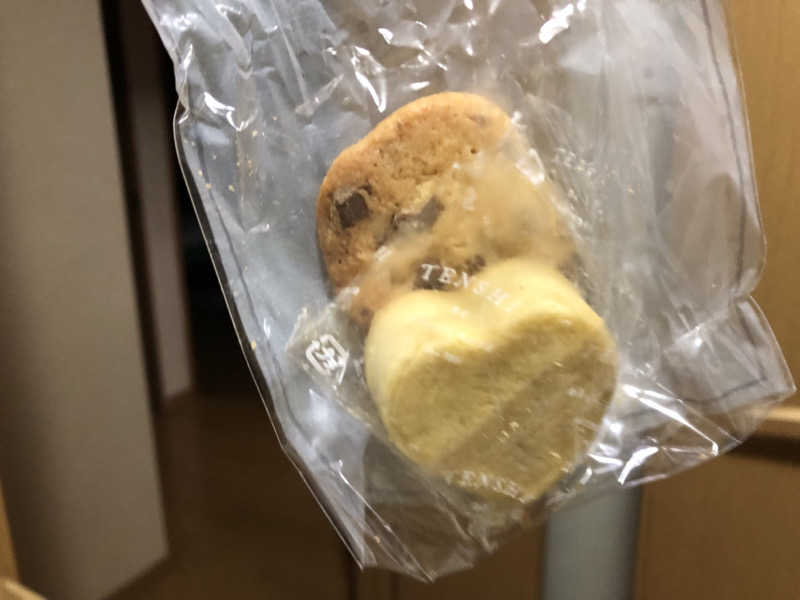 ♨️みどり蒸し🤢🧖♀️さんのカプセルイン弘前・アサヒサウナのサ活写真