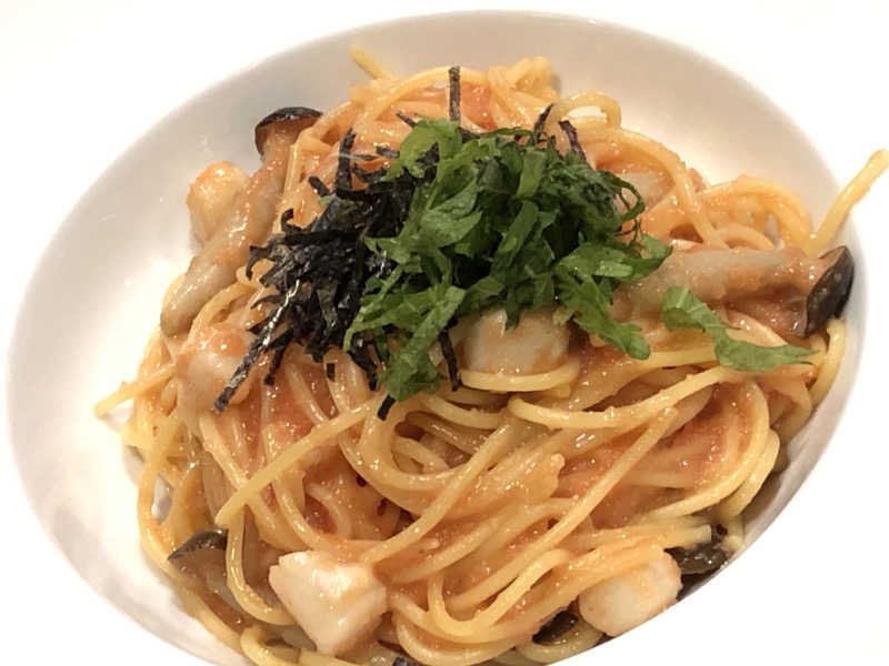 ♨️みどり蒸し🤢🧖‍♀️さんの白馬龍神温泉のサ活写真