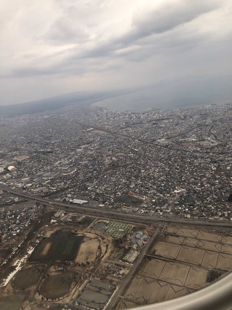 ♨️みどり蒸し🤢🧖‍♀️さんのあすなろ温泉のサ活写真