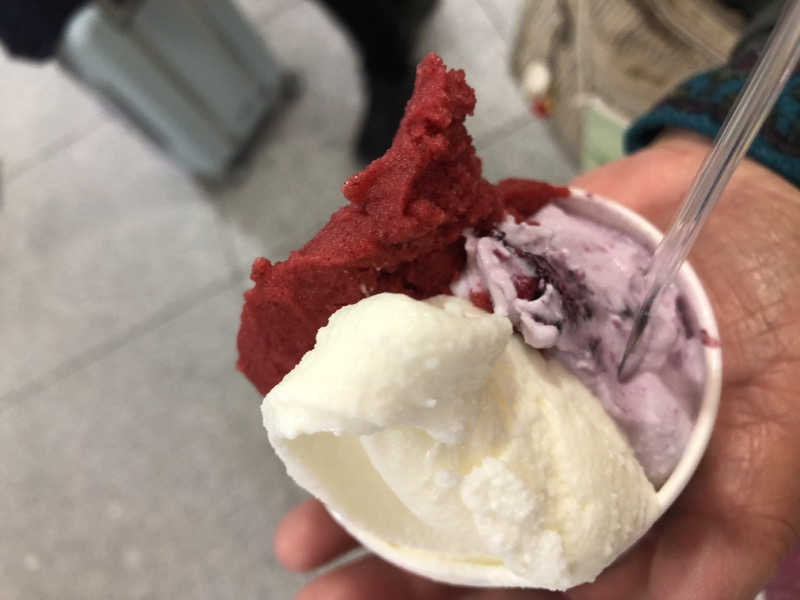 ♨️みどり蒸し🤢🧖‍♀️さんのあすなろ温泉のサ活写真