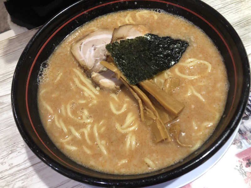 ♨️みどり蒸し🤢🧖‍♀️さんのあすなろ温泉のサ活写真