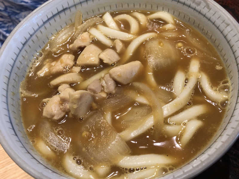 ♨️みどり蒸し🤢🧖‍♀️さんのカプセルイン弘前・アサヒサウナのサ活写真