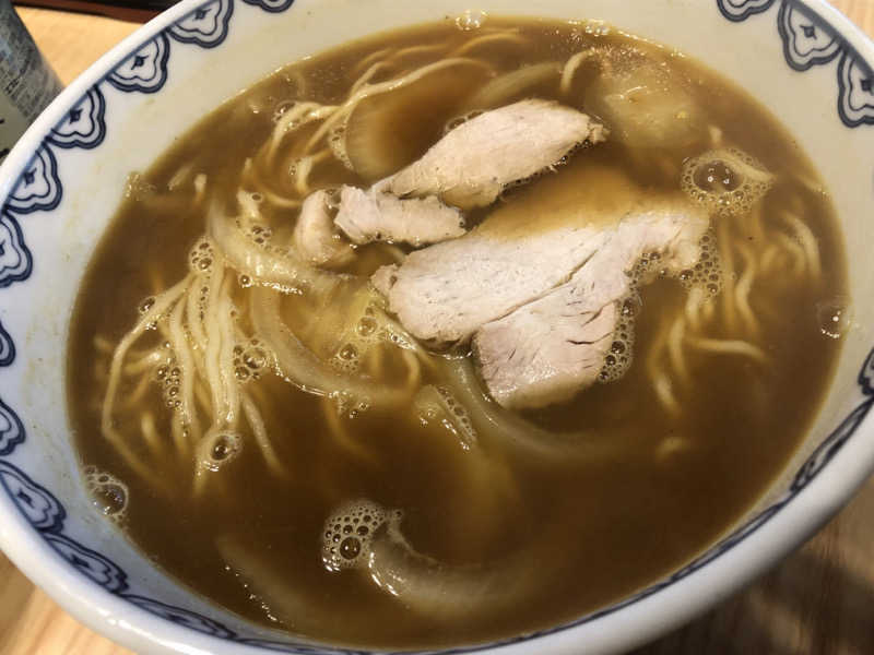 ♨️みどり蒸し🤢🧖‍♀️さんのカプセルイン弘前・アサヒサウナのサ活写真