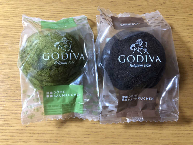 ♨️みどり蒸し🤢🧖‍♀️さんのカプセルイン弘前・アサヒサウナのサ活写真