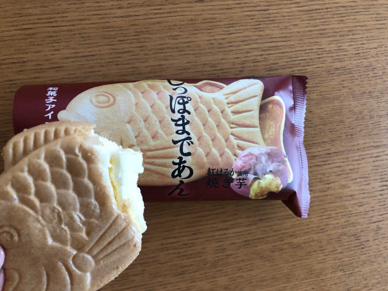 ♨️みどり蒸し🤢🧖‍♀️さんの津軽おのえ温泉 日帰り宿 福家のサ活写真