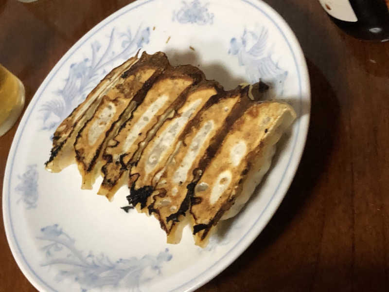 ♨️みどり蒸し🤢🧖‍♀️さんのあすなろ温泉のサ活写真