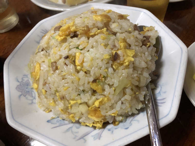 ♨️みどり蒸し🤢🧖‍♀️さんのあすなろ温泉のサ活写真