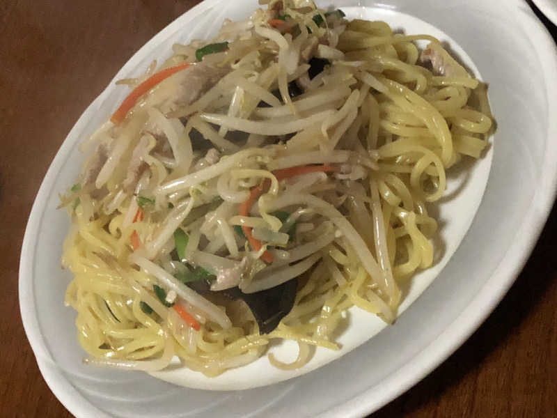 ♨️みどり蒸し🤢🧖‍♀️さんのあすなろ温泉のサ活写真