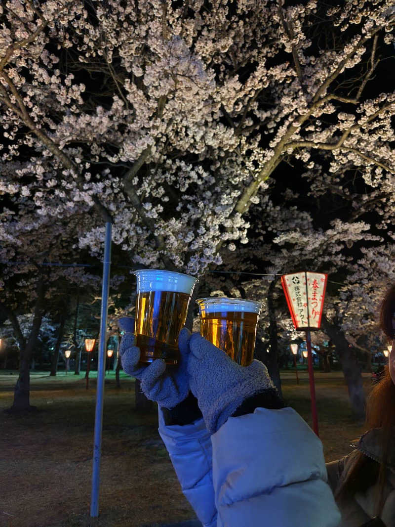 ♨️みどり蒸し🤢🧖‍♀️さんの桂木温泉のサ活写真