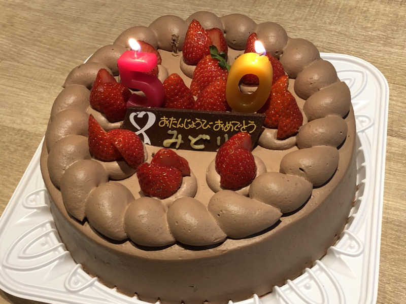 ♨️みどり蒸し🤢🧖‍♀️さんのなごみ処 湯ったら温泉のサ活写真