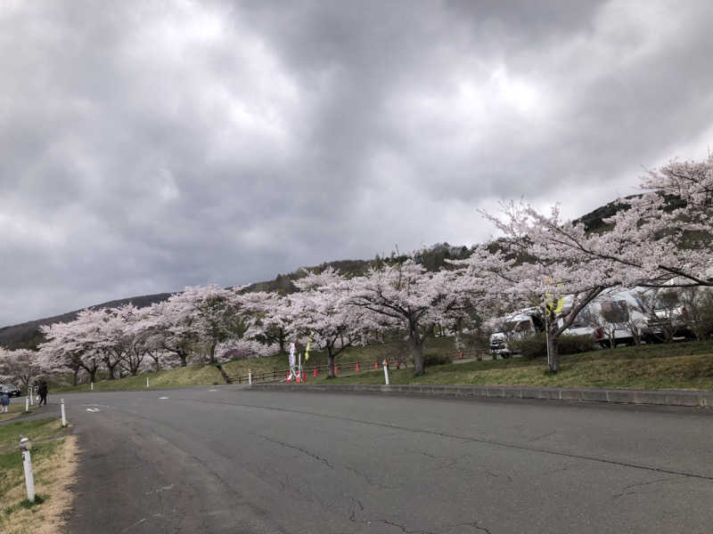 ♨️みどり蒸し🤢🧖‍♀️さんの八幡平温泉館 森乃湯のサ活写真