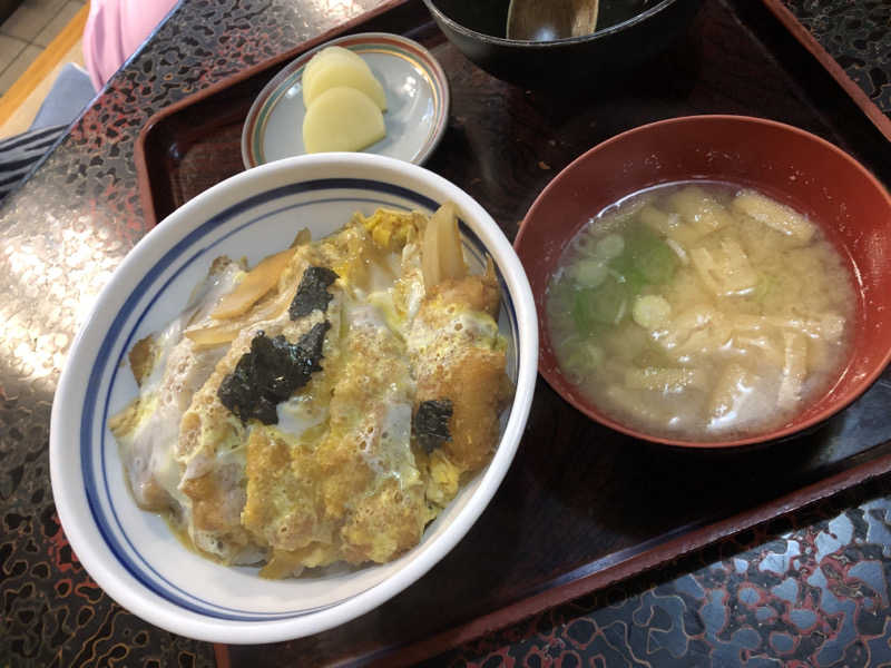 ♨️みどり蒸し🤢🧖‍♀️さんのカプセルイン弘前・アサヒサウナのサ活写真