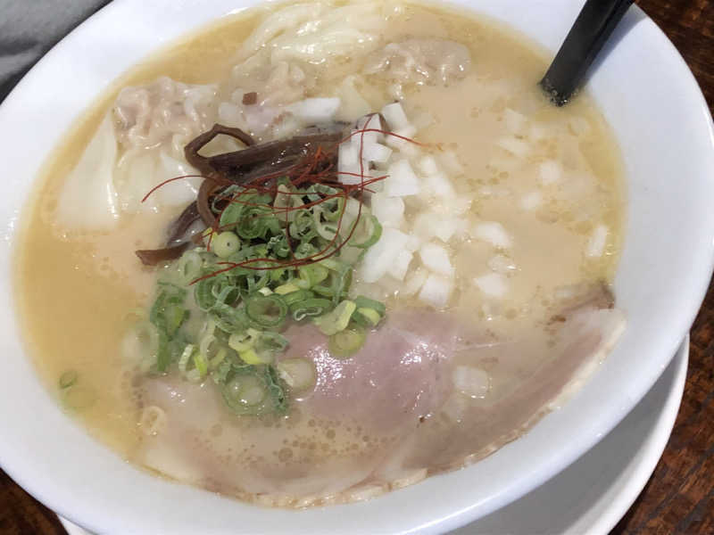 ♨️みどり蒸し🤢🧖‍♀️さんの天然温泉・お食事処 花の湯のサ活写真