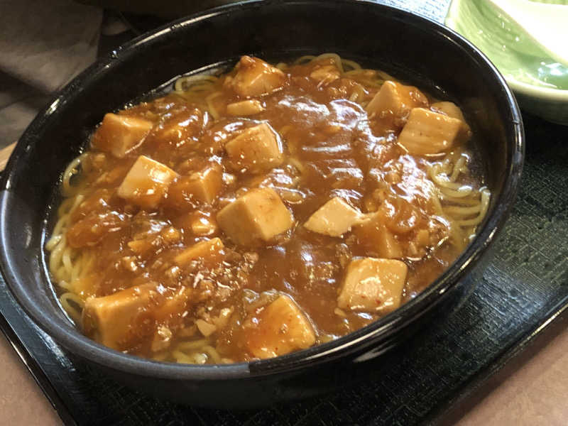 ♨️みどり蒸し🤢🧖‍♀️さんの富士見温泉のサ活写真