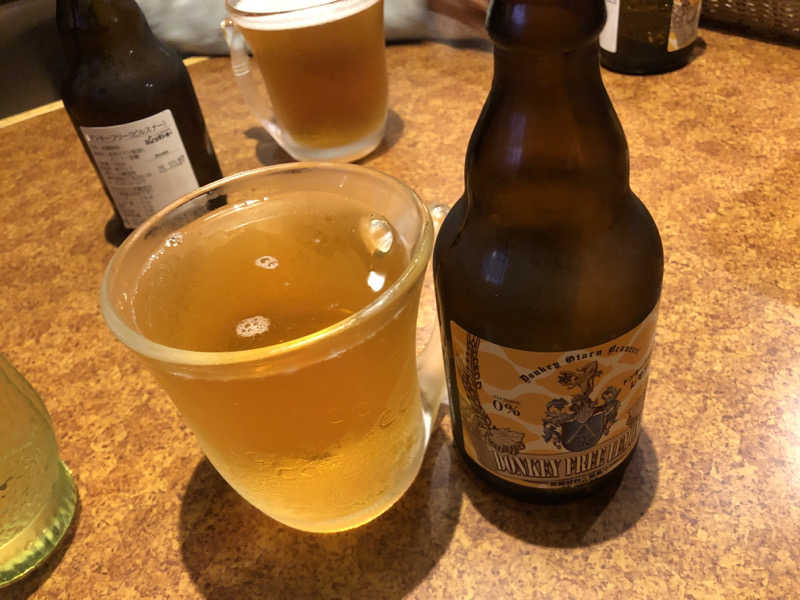 ♨️みどり蒸し🤢🧖‍♀️さんのあさひ温泉のサ活写真