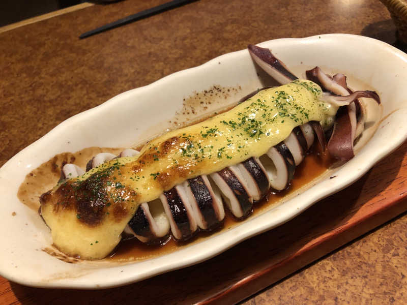 ♨️みどり蒸し🤢🧖‍♀️さんのあさひ温泉のサ活写真