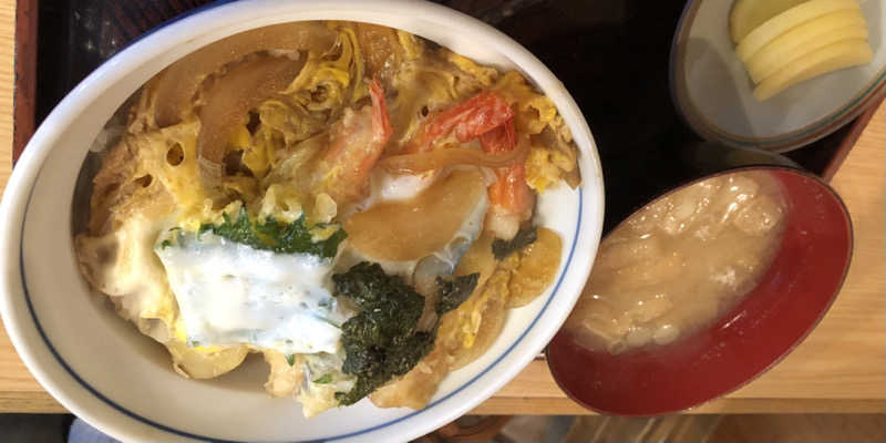 ♨️みどり蒸し🤢🧖‍♀️さんのカプセルイン弘前・アサヒサウナのサ活写真