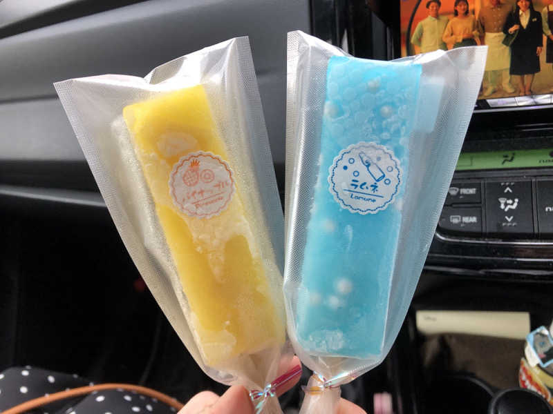 ♨️みどり蒸し🤢🧖‍♀️さんのフラワー温泉花月苑のサ活写真