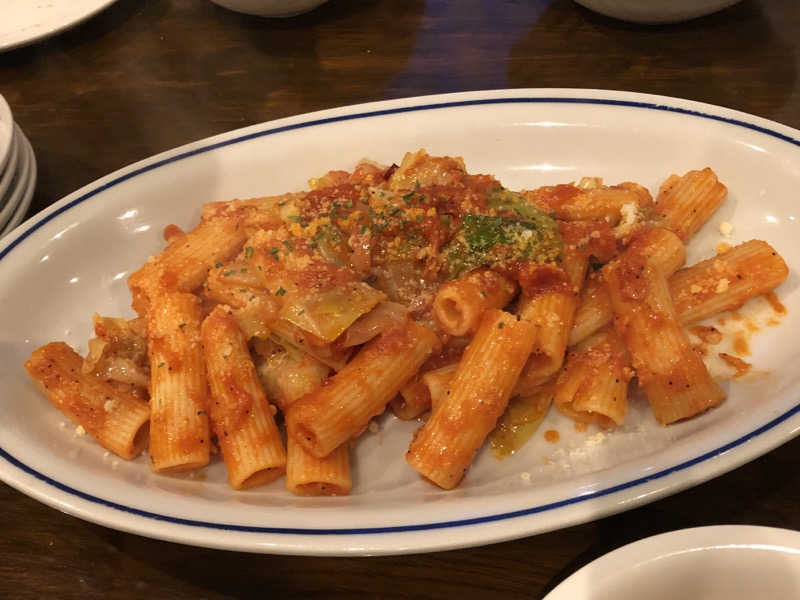 ♨️みどり蒸し🤢🧖‍♀️さんの極楽湯 青森店のサ活写真