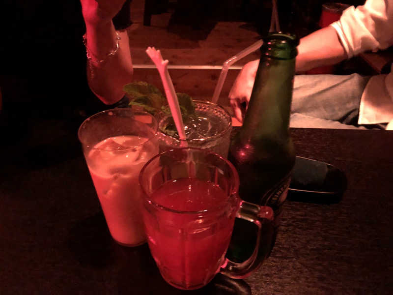 ♨️みどり蒸し🤢🧖‍♀️さんの極楽湯 青森店のサ活写真