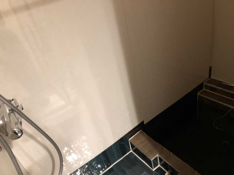 ♨️みどり蒸し🤢🧖‍♀️さんのHotel 螢月-hozuki-のサ活写真