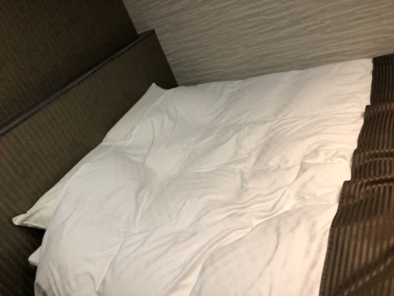 ♨️みどり蒸し🤢🧖‍♀️さんのHotel 螢月-hozuki-のサ活写真