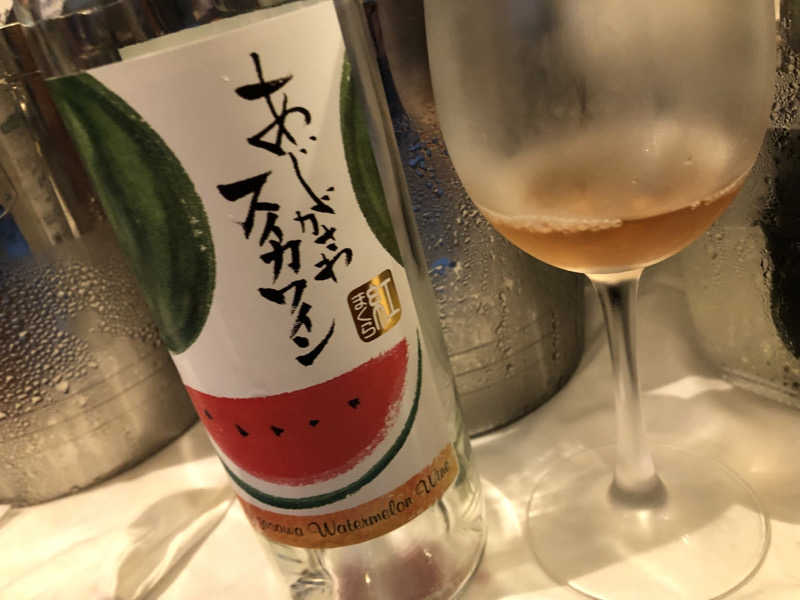 ♨️みどり蒸し🤢🧖‍♀️さんのホテルグランメール山海荘のサ活写真