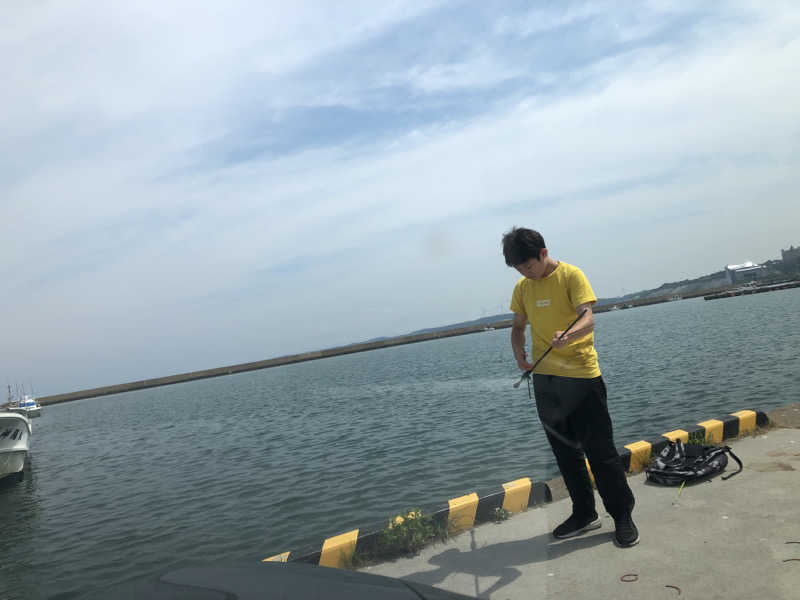 ♨️みどり蒸し🤢🧖‍♀️さんの鰺ヶ沢温泉 水軍の宿のサ活写真