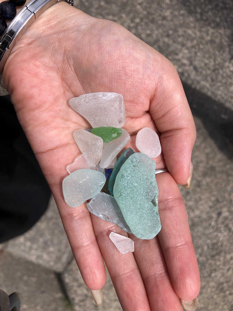 ♨️みどり蒸し🤢🧖‍♀️さんの鰺ヶ沢温泉 水軍の宿のサ活写真