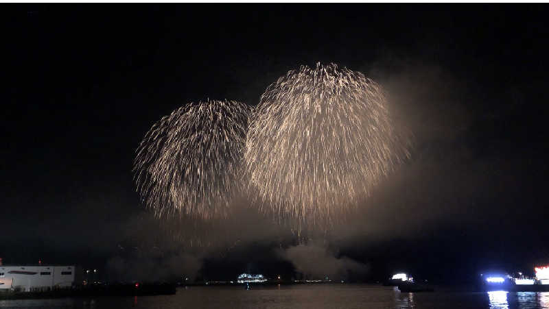 ♨️みどり蒸し🤢🧖‍♀️さんのあさひ温泉のサ活写真