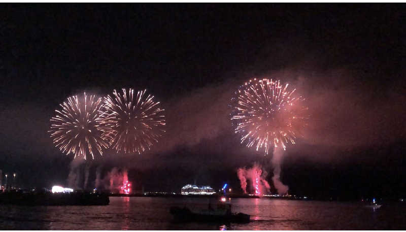 ♨️みどり蒸し🤢🧖‍♀️さんのあさひ温泉のサ活写真
