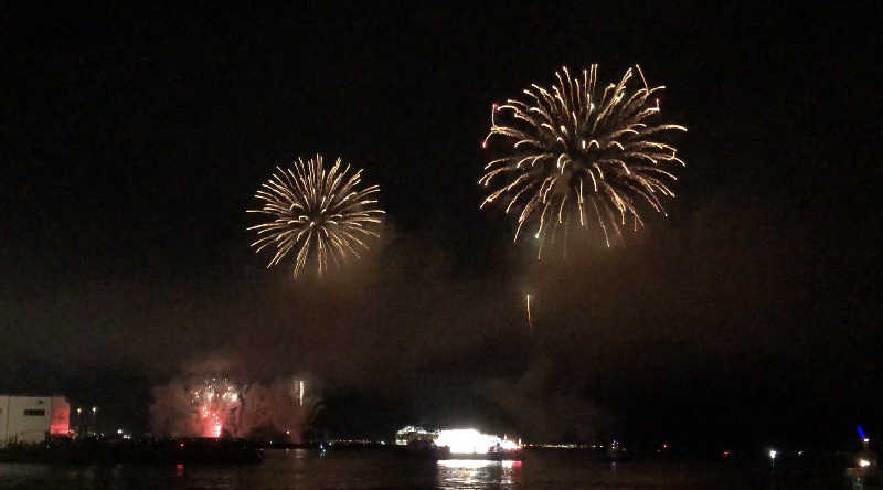 ♨️みどり蒸し🤢🧖‍♀️さんのあさひ温泉のサ活写真