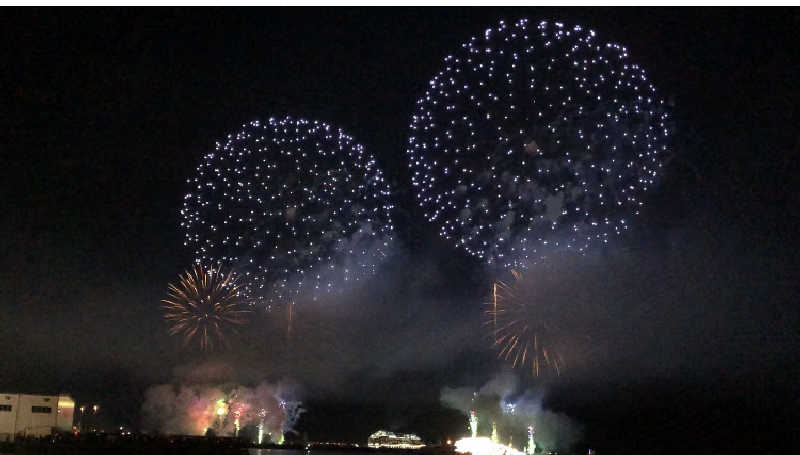 ♨️みどり蒸し🤢🧖‍♀️さんのあさひ温泉のサ活写真