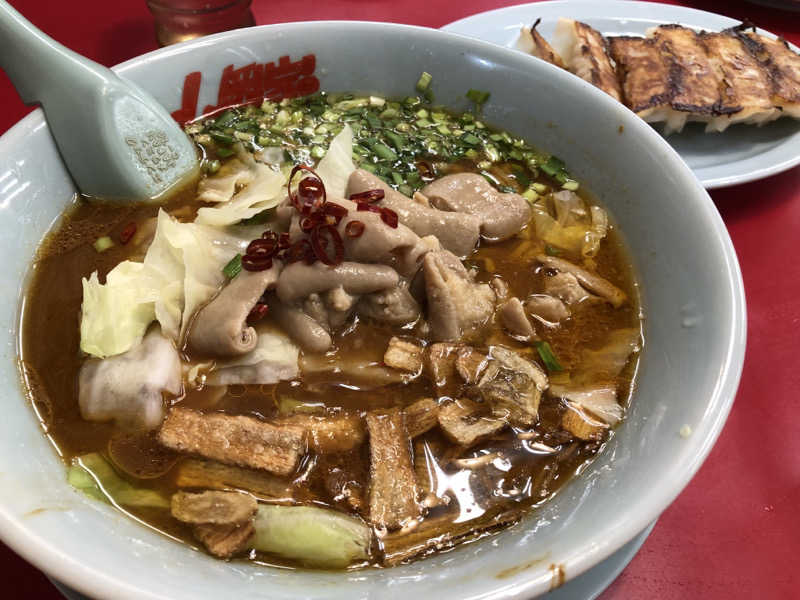 ♨️みどり蒸し🤢🧖‍♀️さんのあさひ温泉のサ活写真