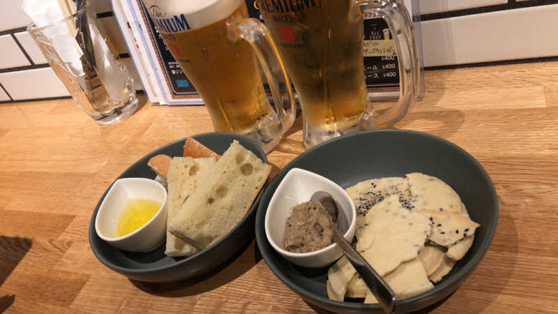 ♨️みどり蒸し🤢🧖‍♀️さんのホテルリブマックス本八戸駅前のサ活写真