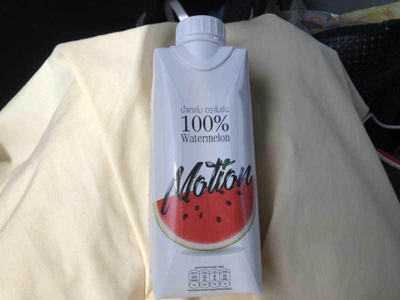 ♨️みどり蒸し🤢🧖‍♀️さんのアクアセラピ温泉 森ランドのサ活写真