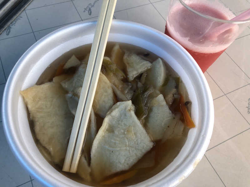 ♨️みどり蒸し🤢🧖‍♀️さんのアクアセラピ温泉 森ランドのサ活写真