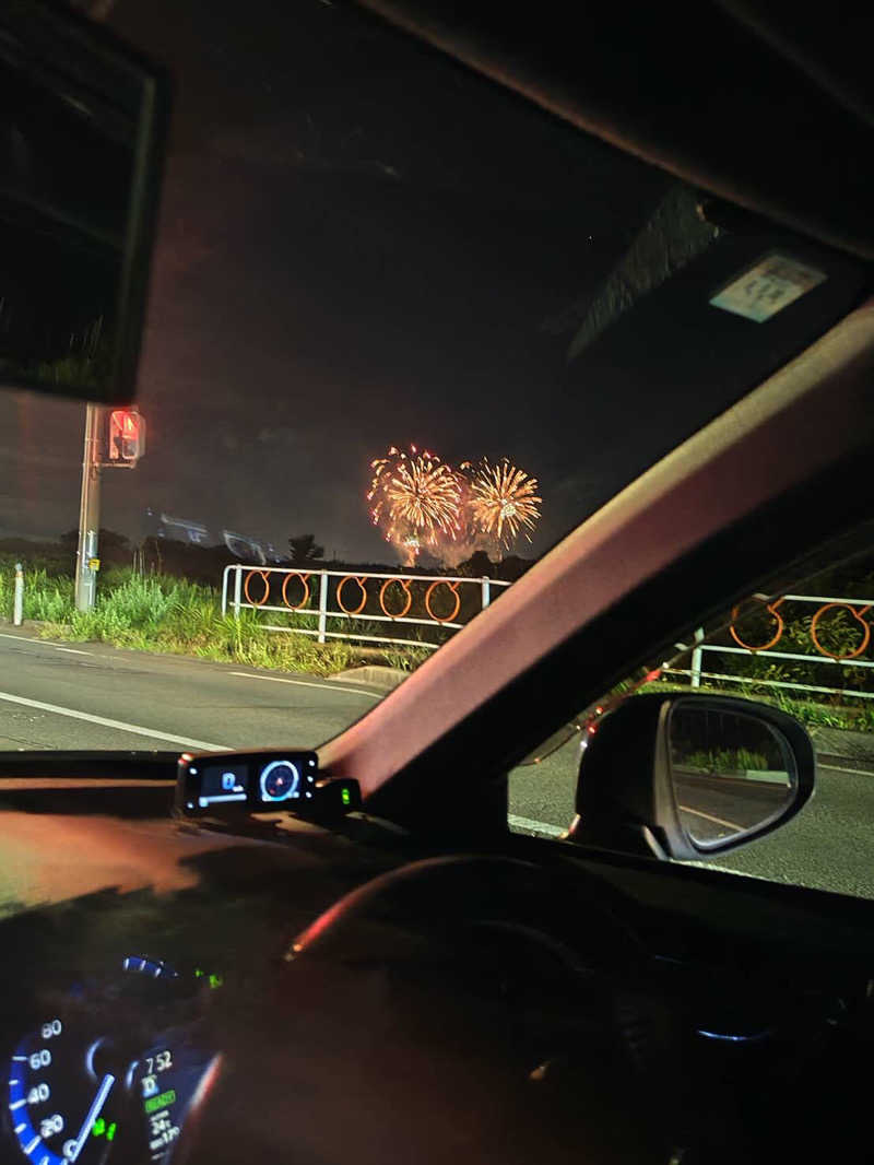 ♨️みどり蒸し🤢🧖‍♀️さんのはたけのゆっこのサ活写真