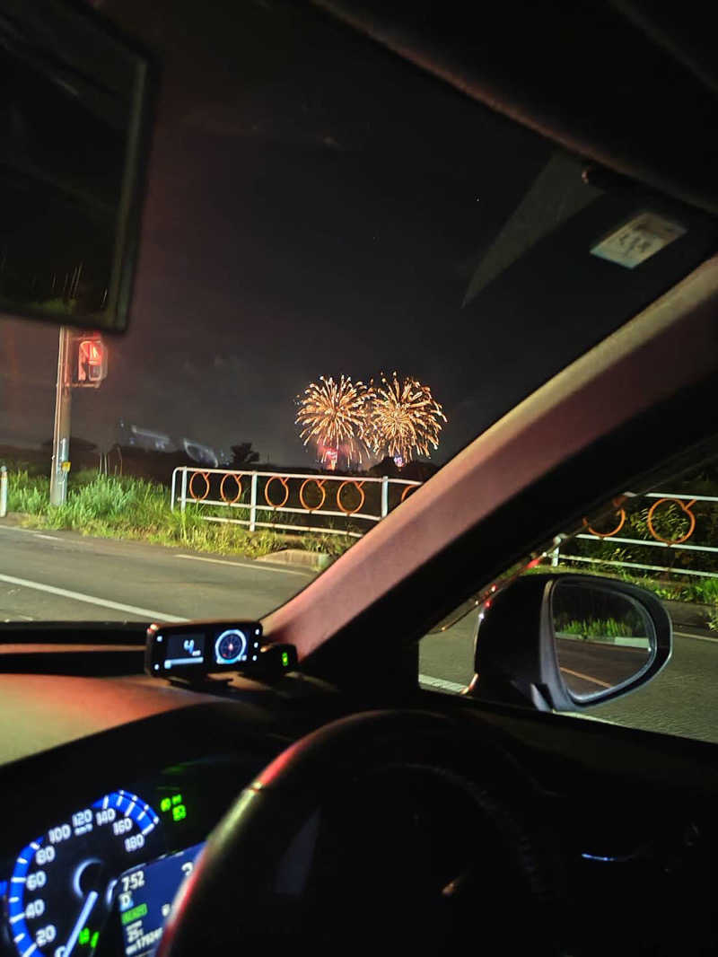 ♨️みどり蒸し🤢🧖‍♀️さんのはたけのゆっこのサ活写真