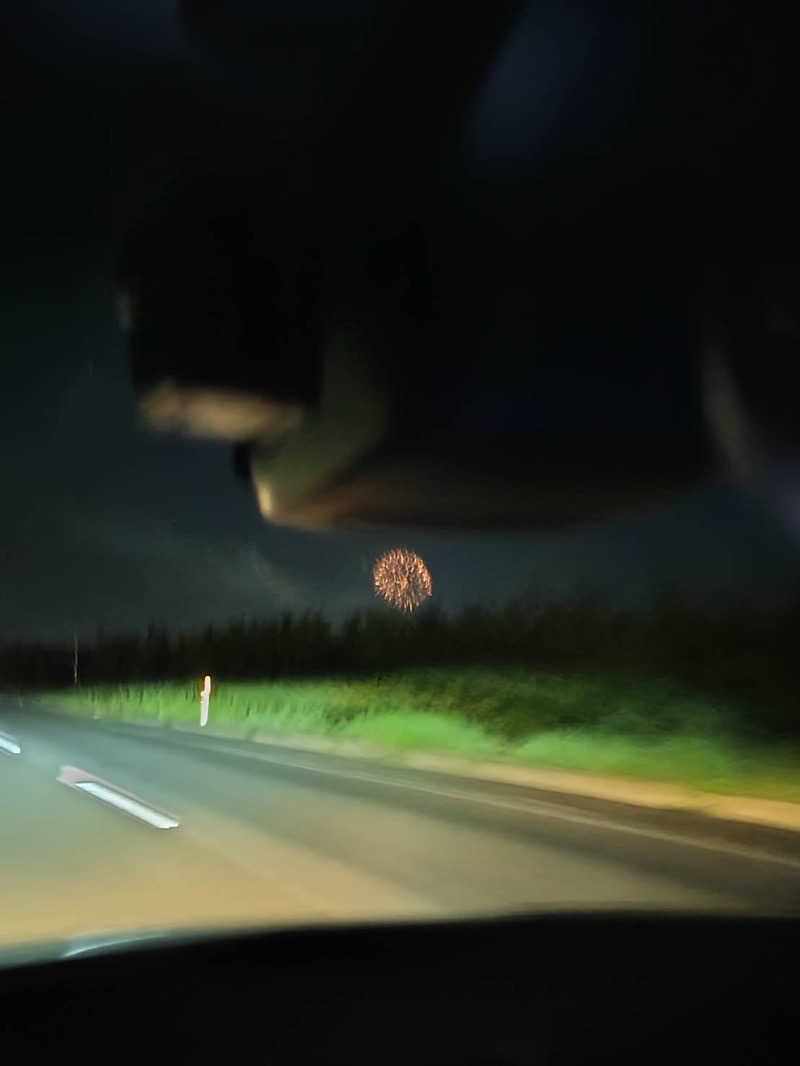 ♨️みどり蒸し🤢🧖‍♀️さんのはたけのゆっこのサ活写真