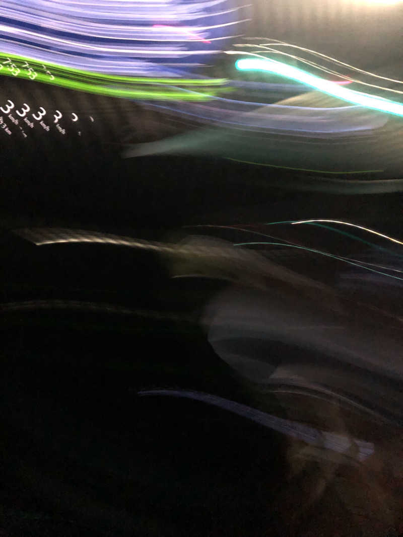 ♨️みどり蒸し🤢🧖‍♀️さんのはたけのゆっこのサ活写真