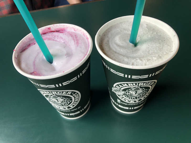 ♨️みどり蒸し🤢🧖‍♀️さんのA-GATE HOTEL HAKODATEのサ活写真