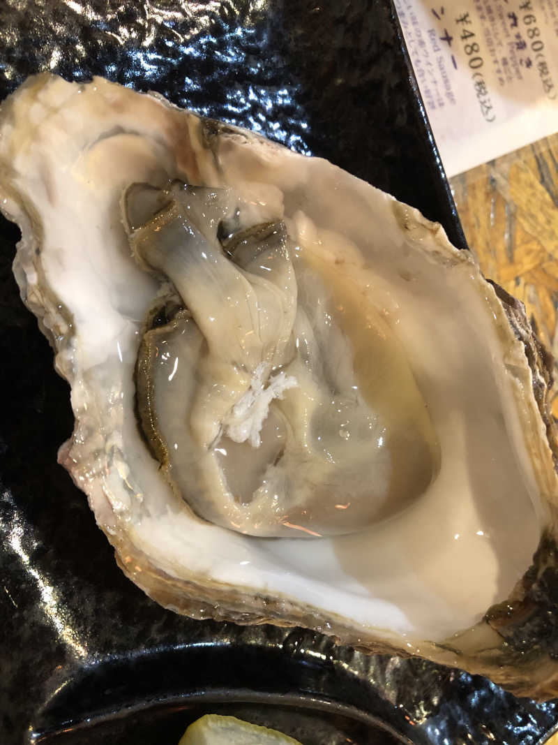 ♨️みどり蒸し🤢🧖‍♀️さんのA-GATE HOTEL HAKODATEのサ活写真