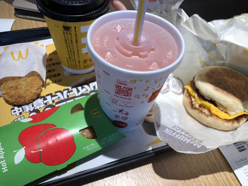 ♨️みどり蒸し🤢🧖‍♀️さんの谷地頭温泉のサ活写真