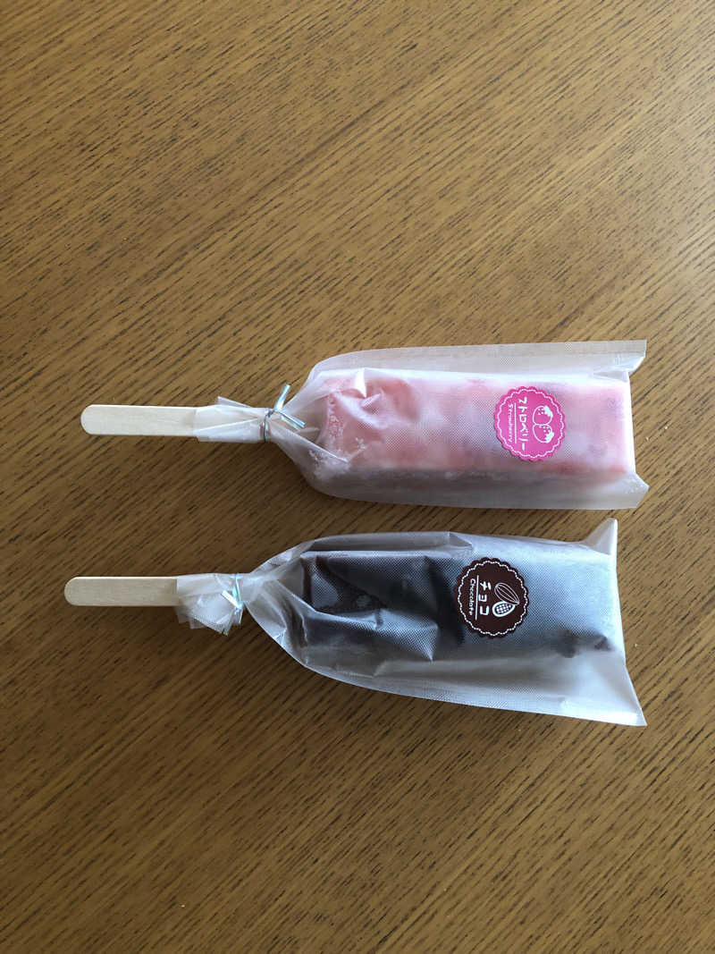 ♨️みどり蒸し🤢🧖‍♀️さんの三世寺温泉のサ活写真