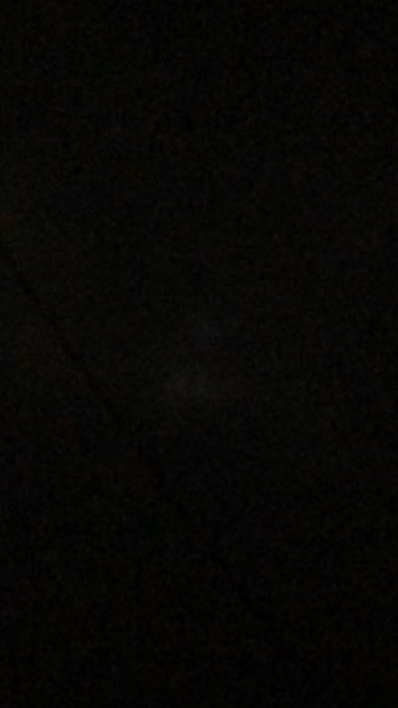 ♨️みどり蒸し🤢🧖‍♀️さんのこやなぎ温泉のサ活写真