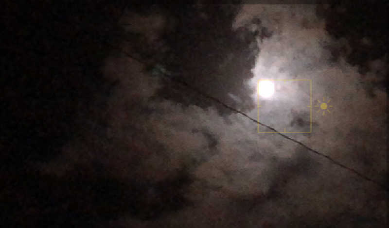 ♨️みどり蒸し🤢🧖‍♀️さんのかっぱのゆのサ活写真