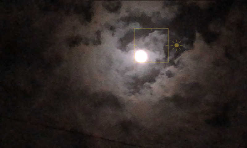 ♨️みどり蒸し🤢🧖‍♀️さんのかっぱのゆのサ活写真