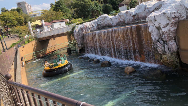 ♨️みどり蒸し🤢🧖‍♀️さんのアパホテル 大阪天満のサ活写真