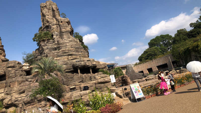 ♨️みどり蒸し🤢🧖‍♀️さんのアパホテル 大阪天満のサ活写真